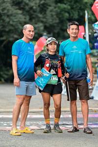 BIB: 
                            <button type="button" onclick="openModal(25181852)" class="btn btn-primary btn-sm float-right btn-popup" data-toggle="modal" data-target=".modal-high-quality">
                        <i class="fas fa-shopping-cart"></i> Add to Cart
                    </button>
                                            <button type="button" onclick="isThisMe(25181852, true)" class="btn btn-success btn-sm float-right btn-popup btn-isme hidden" data-toggle="tooltip" data-placement="bottom" title="นี่คือรูปของคุณใช่ไหม คลิกที่นี่เพื่อเอาเข้าอัลบั้ม">
                        <i class="fas fa-plus"></i> Add to album
                    </button>
                    <button type="button" onclick="isThisMe(25181852, false)" class="btn btn-warning btn-sm float-right btn-popup btn-isnotme hidden">
                        <i class="fas fa-ban"></i> Remove from album
                    </button>